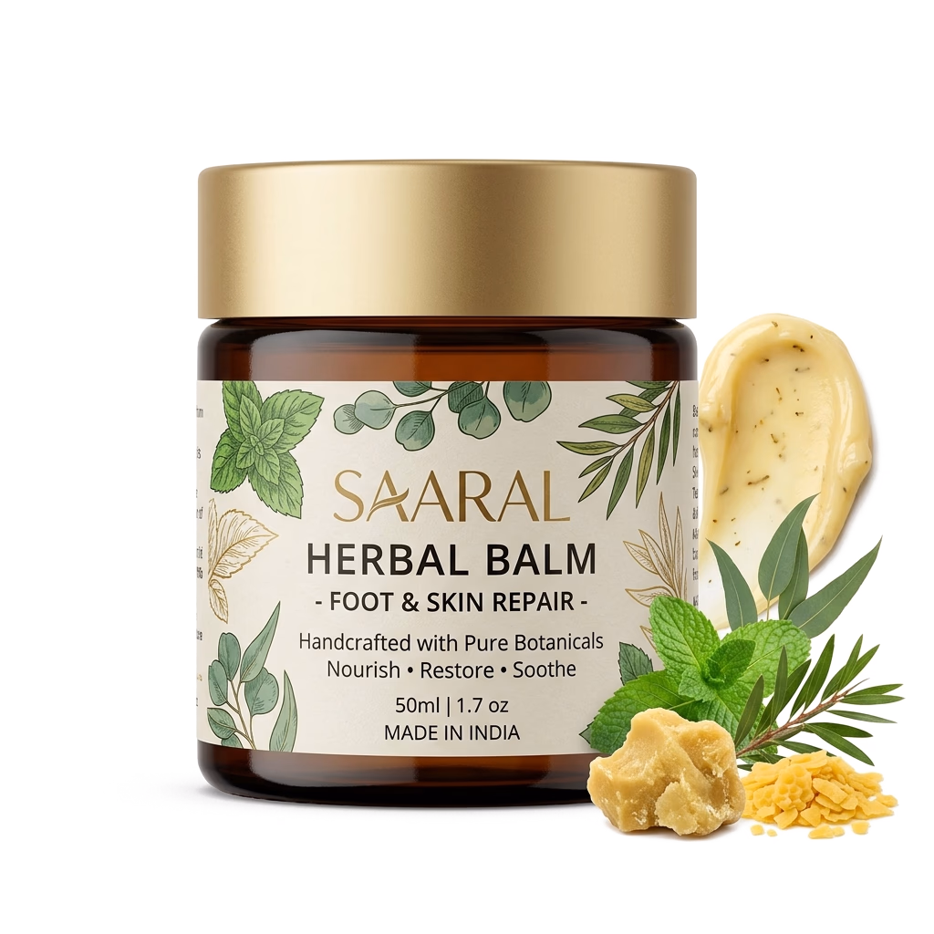 Balm