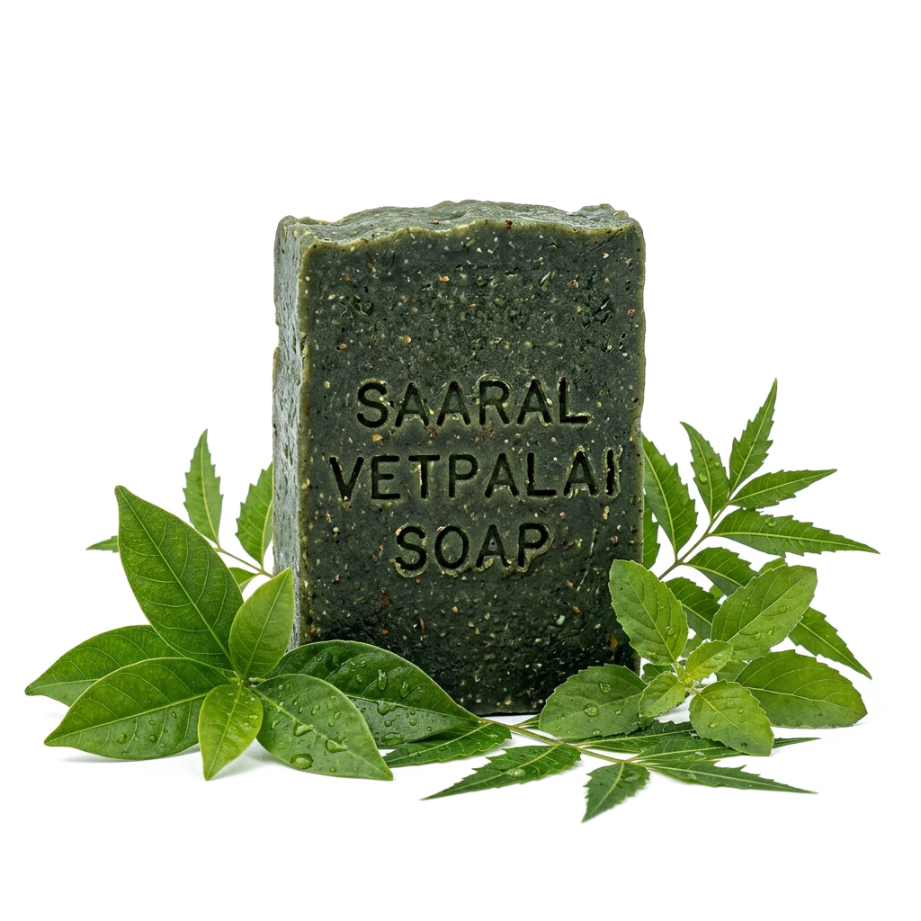 Vetpalai