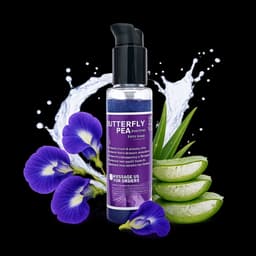 Face Wash